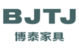 博泰家具BJTJ