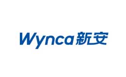 新安Wynca