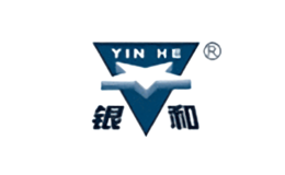 银和YINHE