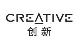 Creative创新