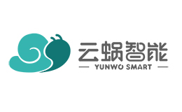 云蜗智能