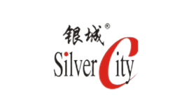 银城SilverCity