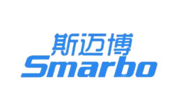 斯迈博SMARBO