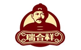 瑞合祥排骨