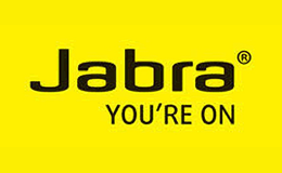 Jabra捷波朗