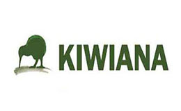 kiwiana新西兰主题餐厅