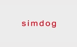 simdog