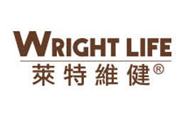 莱特维键WRIGHT LIFE