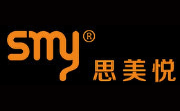 思美悦smy