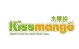 Kissmango水果捞