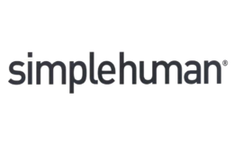 Simplehuman