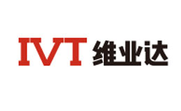 维业达IVT