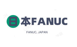 日本FANUC