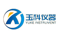 玉科仪器YUKE INSTRUMENT