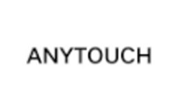 富元触控ANYTOUCH