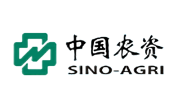 中农SINO-AGRI