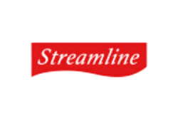 斯特莱Streamline