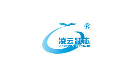 凌志环保
