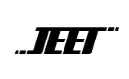 JEET