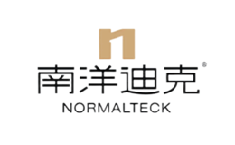 NORMALTECK南洋迪克