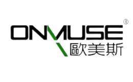 ONMUSE欧美斯