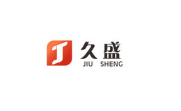 久盛电缆