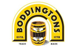 宝汀顿BODDINGTONS