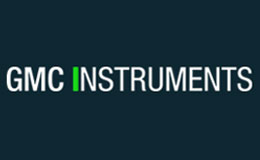 高美测仪GMC INSTRUMENTS