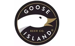 鹅岛GOOSE ISLAND