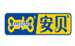 安贝AUSPICE