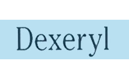 dexeryl