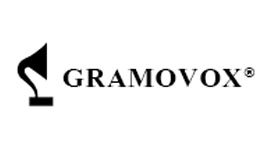 格莱美Gramovox