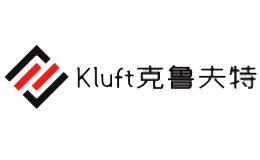 Kluft克鲁夫特