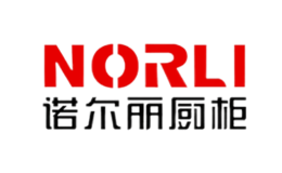 诺尔丽NORLI