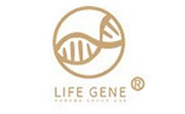 LIFE GENE