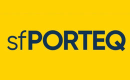 sfPORTEQ