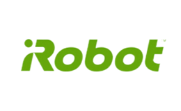 iRobot