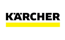 KARCHER凯驰