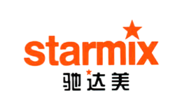 Starmix驰达美