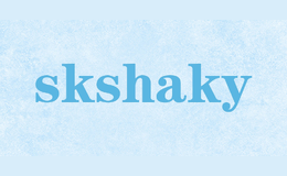 skshaky