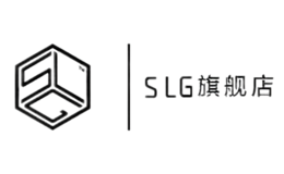 SLG