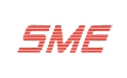 SME