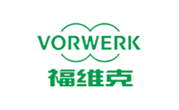 Vorwerk福维克