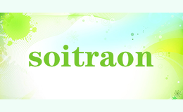 soitraon