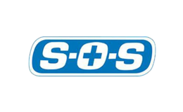 SOS