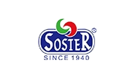 soster