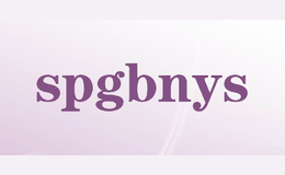 spgbnys