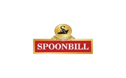spoonbill