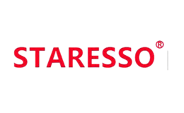 Staresso