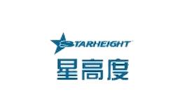 星高度TARHEIGHT